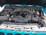 1C4HJXDG2LW****** Reparables 2020 Jeep Wrangler en Lexington