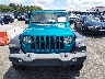 1C4HJXDG2LW****** Usados 2020 Jeep Wrangler en Estado de Carolina del Sur