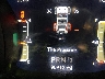 1C4HJXDG2LW****** Destrozados 2020 Jeep Wrangler