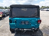 1C4HJXDG2LW****** Usados 2020 Jeep Wrangler