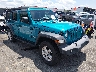 1C4HJXDG2LW****** Salvamento y Destrozados 2020 Jeep Wrangler en Lexington