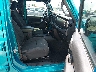 1C4HJXDG2LW****** Usados y Reparables 2020 Jeep Wrangler en Estado de Carolina del Sur