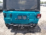 1C4HJXDG2LW****** Salvamento y Reparables 2020 Jeep Wrangler en Estado de Carolina del Sur