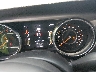 1C4HJXDG2LW****** Salvamento 2020 Jeep Wrangler en Lexington