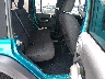 1C4HJXDG2LW****** Destrozados 2020 Jeep Wrangler en Lexington