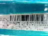 1C4HJXDG2LW****** Usados 2020 Jeep Wrangler en Lexington