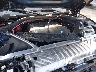 5UX53GP05T9****** Reparables 2026 BMW X3 en Long Island