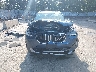 5UX53GP05T9****** Salvamento 2026 BMW X3 en Estado de Nueva York