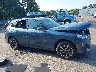 5UX53GP05T9****** Destrozados 2026 BMW X3 en Estado de Nueva York