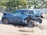 5UX53GP05T9****** Usados 2026 BMW X3 en Estado de Nueva York