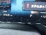 5UX53GP05T9****** Reparables 2026 BMW X3 en Estado de Nueva York