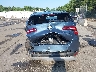 5UX53GP05T9****** Salvamento 2026 BMW X3