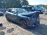 5UX53GP05T9****** Salvamento y Destrozados 2026 BMW X3 en Long Island