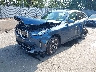 5UX53GP05T9****** Usados y Reparables 2026 BMW X3 en Long Island