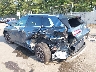 5UX53GP05T9****** Salvamento y Reparables 2026 BMW X3 en Long Island