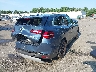 5UX53GP05T9****** Salvamento y Destrozados 2026 BMW X3 en Estado de Nueva York