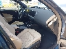 5UX53GP05T9****** Usados y Reparables 2026 BMW X3 en Estado de Nueva York