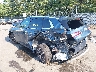 5UX53GP05T9****** Salvamento y Reparables 2026 BMW X3 en Estado de Nueva York