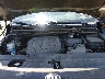 KNDMB5C12K6****** Repairable 2019 Kia Sedona in Indianapolis
