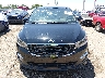 KNDMB5C12K6****** Wrecked 2019 Kia Sedona in Indiana State