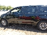 KNDMB5C12K6****** Repairable 2019 Kia Sedona in Indiana State