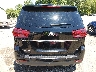 KNDMB5C12K6****** Wrecked 2019 Kia Sedona