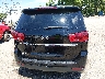 KNDMB5C12K6****** Used 2019 Kia Sedona