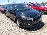 KNDMB5C12K6****** Salvage and Wrecked 2019 Kia Sedona in Indianapolis