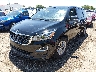 KNDMB5C12K6****** Used and Repairable 2019 Kia Sedona in Indianapolis