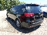 KNDMB5C12K6****** Salvage and Repairable 2019 Kia Sedona in Indianapolis