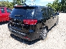 KNDMB5C12K6****** Salvage and Wrecked 2019 Kia Sedona in Indiana State
