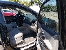 KNDMB5C12K6****** Used and Repairable 2019 Kia Sedona in Indiana State