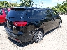 KNDMB5C12K6****** Salvage and Repairable 2019 Kia Sedona in Indiana State