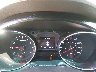 KNDMB5C12K6****** Salvage 2019 Kia Sedona in Indianapolis