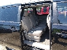 KNDMB5C12K6****** Wrecked 2019 Kia Sedona in Indianapolis