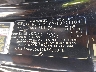 KNDMB5C12K6****** Used 2019 Kia Sedona in Indianapolis