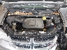 2C4RDGBG4HR****** Repairable 2017 Dodge Grand Caravan in Minneapolis Saint Paul