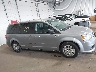2C4RDGBG4HR****** Used 2017 Dodge Grand Caravan in Minnesota State