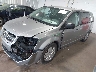 2C4RDGBG4HR****** Used and Repairable 2017 Dodge Grand Caravan in Minneapolis Saint Paul