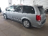 2C4RDGBG4HR****** Salvage and Repairable 2017 Dodge Grand Caravan in Minneapolis Saint Paul