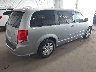 2C4RDGBG4HR****** Salvage and Wrecked 2017 Dodge Grand Caravan in Minnesota State
