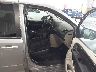 2C4RDGBG4HR****** Used and Repairable 2017 Dodge Grand Caravan in Minnesota State