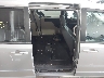 2C4RDGBG4HR****** Wrecked 2017 Dodge Grand Caravan in Minneapolis Saint Paul