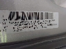 2C4RDGBG4HR****** Used 2017 Dodge Grand Caravan in Minneapolis Saint Paul