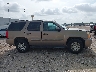 1GKFC13J27R****** Usados 2007 GMC Yukon en Estado de Texas