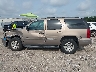 1GKFC13J27R****** Reparables 2007 GMC Yukon en Estado de Texas