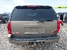 1GKFC13J27R****** Destrozados 2007 GMC Yukon