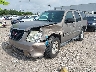 1GKFC13J27R****** Usados y Reparables 2007 GMC Yukon en Houston North