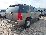 1GKFC13J27R****** Salvamento y Destrozados 2007 GMC Yukon en Estado de Texas