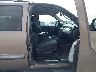 1GKFC13J27R****** Usados y Reparables 2007 GMC Yukon en Estado de Texas